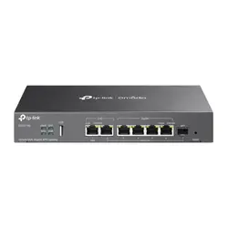 OMADA NETWORKS BY TP LINK-ER707-M2
