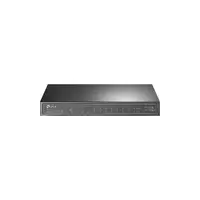 OMADA NETWORKS BY TP LINK-TL-SG1210P