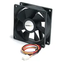 STARTECH-STC FAN9X25TX3L