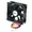 STC FAN9X25TX3L
