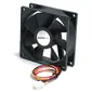 STARTECH-STC FAN9X25TX3L
