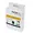 STC FAN9X25TX3L
