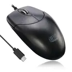 ADESSO INNOVATION INC IMOUSEM6C-TAA
