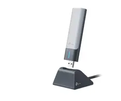 OMADA NETWORKS BY TP LINK-ARCHER TX21UH