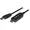 STC USB3LINK