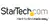 STC USB3LINK
