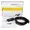 STC USB3LINK