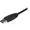STC USB3LINK