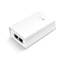 OMADA NETWORKS BY TP LINK-POE4824G