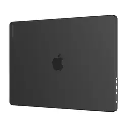 ONWARD BRANDS-INMB200722-BLK