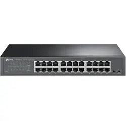 OMADA NETWORKS BY TP LINK-TL-SG1024D