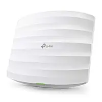 OMADA NETWORKS BY TP LINK-EAP225
