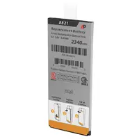 ArtisanPower-RB-8821-L
