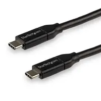 STARTECH-STC USB2C5C3M