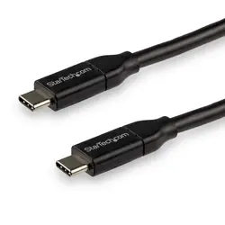 STARTECH-STC USB2C5C3M