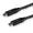 STC USB2C5C3M