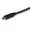 STC USB2C5C3M