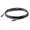 STC USB2C5C3M