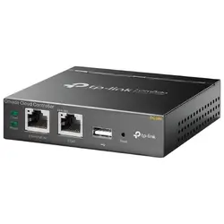 OMADA NETWORKS BY TP LINK-OC200