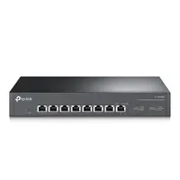 OMADA NETWORKS BY TP LINK-TL-SX1008