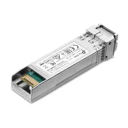 OMADA NETWORKS BY TP LINK-SM5110-SR