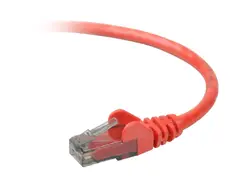 Belkin-A3L980-04-RED-S