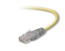 Belkin-A3X126-07-YLW-M