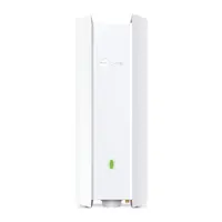 OMADA NETWORKS BY TP LINK-EAP650-OUTDOOR
