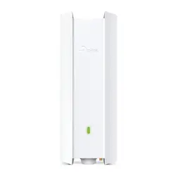 OMADA NETWORKS BY TP LINK-EAP650-OUTDOOR