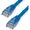 STC C6PATCH35BL