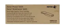 XEROX-106R02228