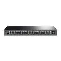 OMADA NETWORKS BY TP LINK-SG3452X