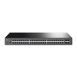 OMADA NETWORKS BY TP LINK-SG3452X