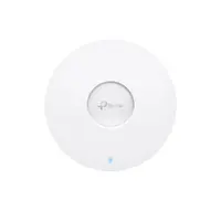 OMADA NETWORKS BY TP LINK-EAP610