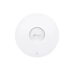 OMADA NETWORKS BY TP LINK-EAP610