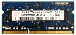 HYNIX-HMT325S6CFR8C-PB