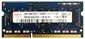 HYNIX-HMT325S6CFR8C-PB