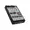 RB-V5000-L