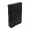 RB-V5000-L