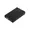 RB-V5000-L