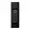 TX1MAX3256GB01