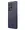 PB640006US
