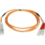 Eaton Tripplite N516-05M