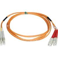 Eaton Tripplite-N516-05M