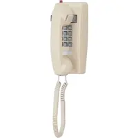 Cortelco-ITT-2554-27MD-ASH