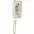 ITT-2554-27MD-ASH