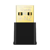 OMADA NETWORKS-ARCHER TX20U NANO