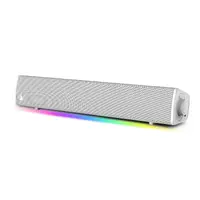 Creative Labs 51MF8465AA002