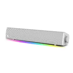 Creative Labs-51MF8465AA002