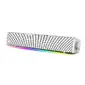 Creative Labs-51MF8465AA002
